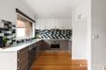 Property photo of 3/54 Watt Avenue Oak Park VIC 3046