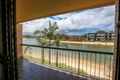 Property photo of 5/14-16 Akeringa Place Mooloolaba QLD 4557