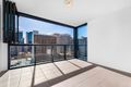 Property photo of 2103/128 Charlotte Street Brisbane City QLD 4000