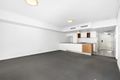 Property photo of 2103/128 Charlotte Street Brisbane City QLD 4000