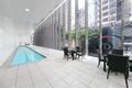 Property photo of 2103/128 Charlotte Street Brisbane City QLD 4000