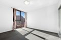 Property photo of 2103/128 Charlotte Street Brisbane City QLD 4000