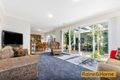 Property photo of 13/4A Tallegalla Street Unanderra NSW 2526