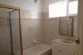 Property photo of 4 Peter Street Lockleys SA 5032