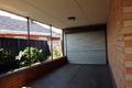 Property photo of 4 Peter Street Lockleys SA 5032