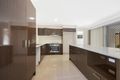 Property photo of 128 Westminster Boulevard Doolandella QLD 4077
