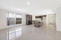 Property photo of 128 Westminster Boulevard Doolandella QLD 4077