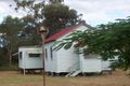 Property photo of 24 Rogers Street Marmor QLD 4702