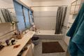 Property photo of 1/31 Mason Street Mareeba QLD 4880