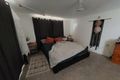 Property photo of 1/31 Mason Street Mareeba QLD 4880