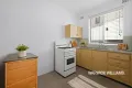 Property photo of 3/102A St Georges Crescent Drummoyne NSW 2047