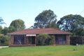 Property photo of 28 Dirrigeree Crescent Sawtell NSW 2452
