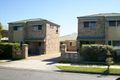 Property photo of 2/91 Charlotte Street Wynnum QLD 4178