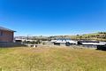 Property photo of 9 Miriam Place Flinders NSW 2529