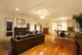 Property photo of 39A Russell Place Williamstown VIC 3016