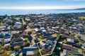 Property photo of 8 Marcus Court Dromana VIC 3936