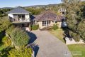 Property photo of 8 Marcus Court Dromana VIC 3936