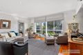 Property photo of 8 Marcus Court Dromana VIC 3936