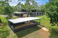 Property photo of 82 Wright Road Marrakai NT 0822