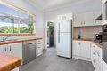 Property photo of 75 Hawthorndene Drive Glenalta SA 5052