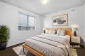 Property photo of 3/102A St Georges Crescent Drummoyne NSW 2047