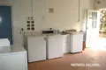 Property photo of 3/102A St Georges Crescent Drummoyne NSW 2047