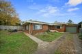 Property photo of 2 Armstrong Avenue Drouin VIC 3818