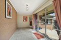 Property photo of 2 Armstrong Avenue Drouin VIC 3818
