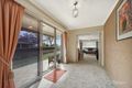Property photo of 2 Armstrong Avenue Drouin VIC 3818
