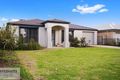 Property photo of 172 Shepherdson Road Parafield Gardens SA 5107