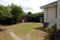 Property photo of 10 Cromwell Street Burwood VIC 3125