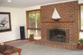 Property photo of 17 Sarah Place Hampton Park VIC 3976