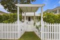 Property photo of 162 Brisbane Street Bulimba QLD 4171