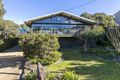 Property photo of 14 Melba Parade Anglesea VIC 3230