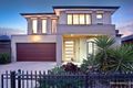 Property photo of 98 Foleys Road Derrimut VIC 3026