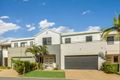 Property photo of 20/1 Michel Place Telina QLD 4680