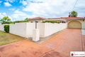 Property photo of 7 Venus Way Hillarys WA 6025