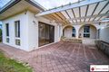 Property photo of 7 Venus Way Hillarys WA 6025