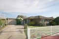 Property photo of 303 McGrath Road Wyndham Vale VIC 3024
