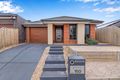 Property photo of 150 Stonehill Drive Maddingley VIC 3340
