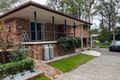 Property photo of 3/10 Cavanba Road Toormina NSW 2452