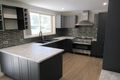 Property photo of 3/10 Cavanba Road Toormina NSW 2452