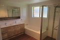 Property photo of 3/10 Cavanba Road Toormina NSW 2452