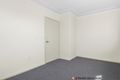 Property photo of 18 Finisterre Avenue Whalan NSW 2770