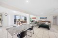 Property photo of 8 Trainstop Court Bli Bli QLD 4560