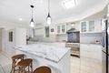 Property photo of 8 Trainstop Court Bli Bli QLD 4560