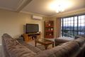 Property photo of 35 Westbury Place Deloraine TAS 7304
