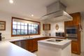 Property photo of 35 Westbury Place Deloraine TAS 7304