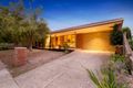 Property photo of 62 Aquarius Drive Frankston VIC 3199