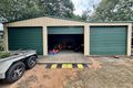 Property photo of 32 Renier Crescent Moranbah QLD 4744